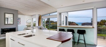 Yelo - Pet Friendly - 1 Min Walk to Beach