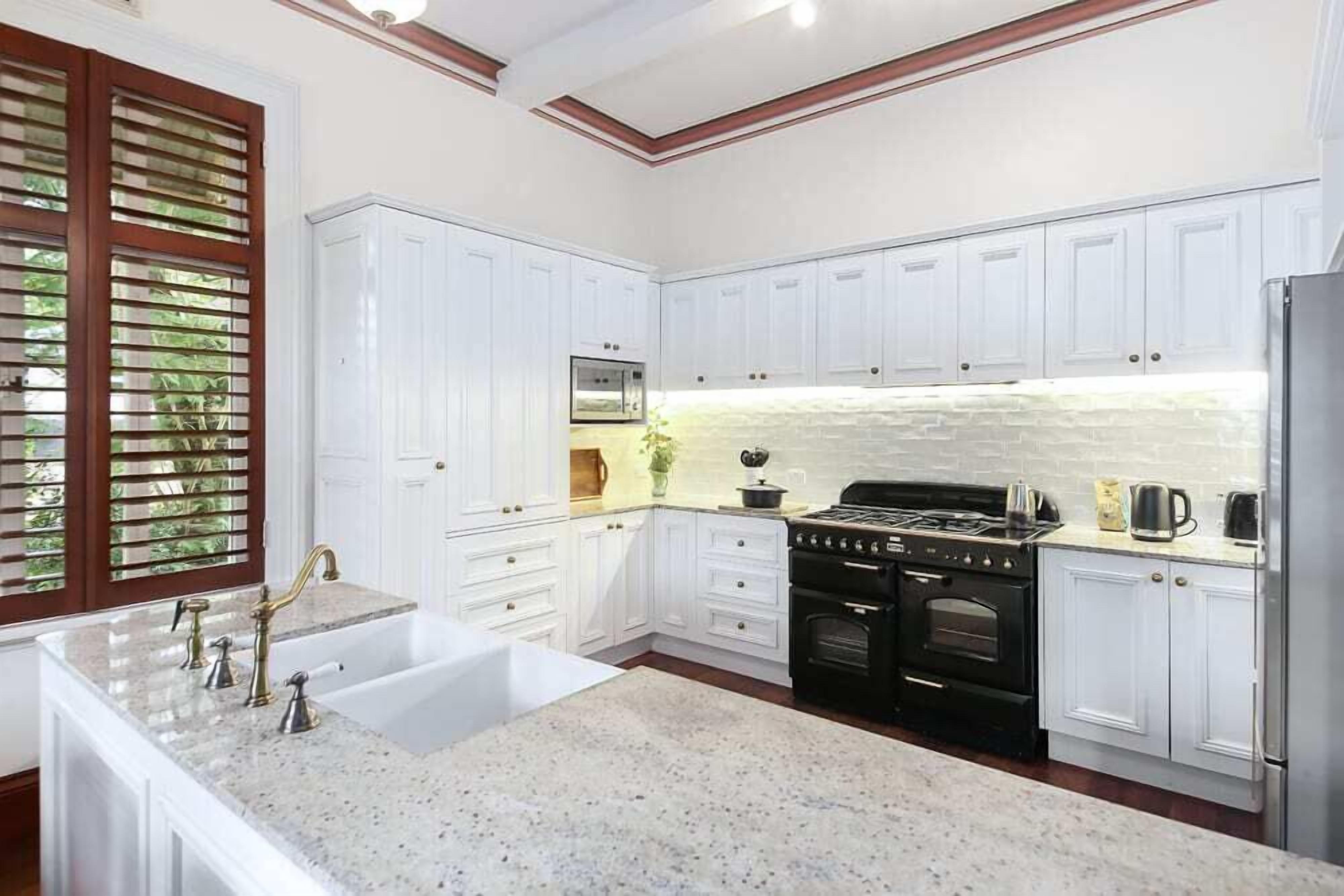 Top 9 Pet & DogFriendly In Maleny, Australia Updated