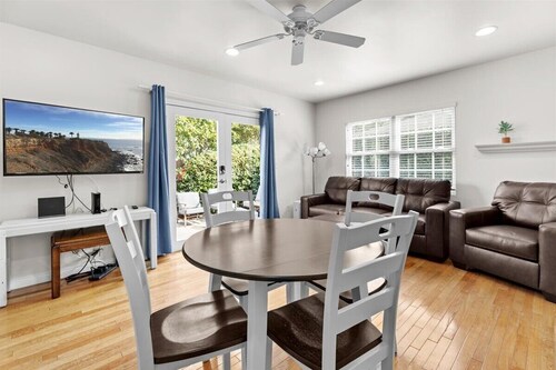 Perfect One Bedroom in Culver City/Mar Vista