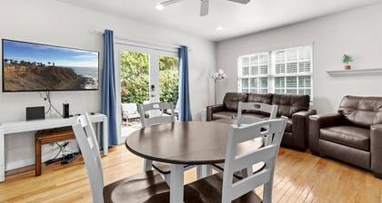 Perfect One Bedroom in Culver City/Mar Vista