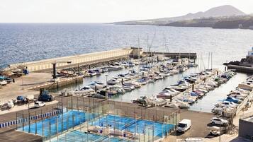 Jachthaven