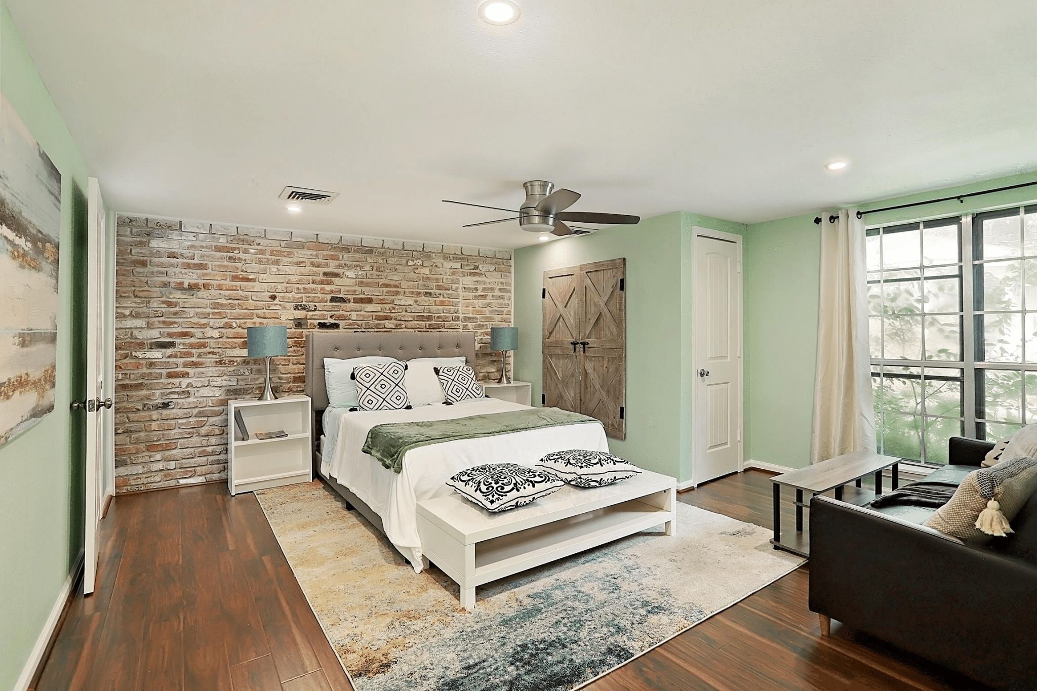 Tranquility at Magnolia - Spacious Private Family WC Woodsy Pets Gazebo Discount