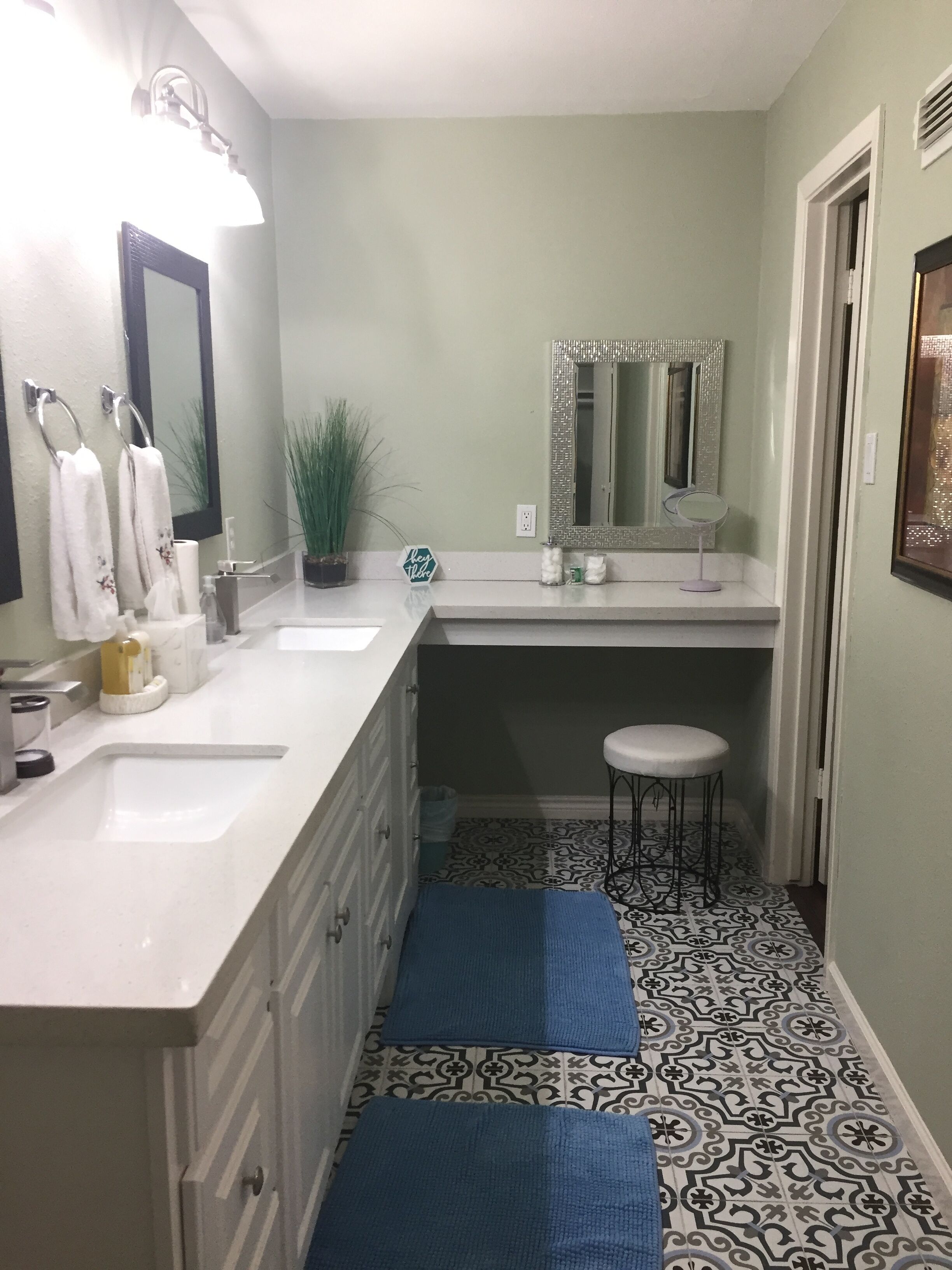 Tranquility at Magnolia - Spacious Private Family WC Woodsy Pets Gazebo Discount