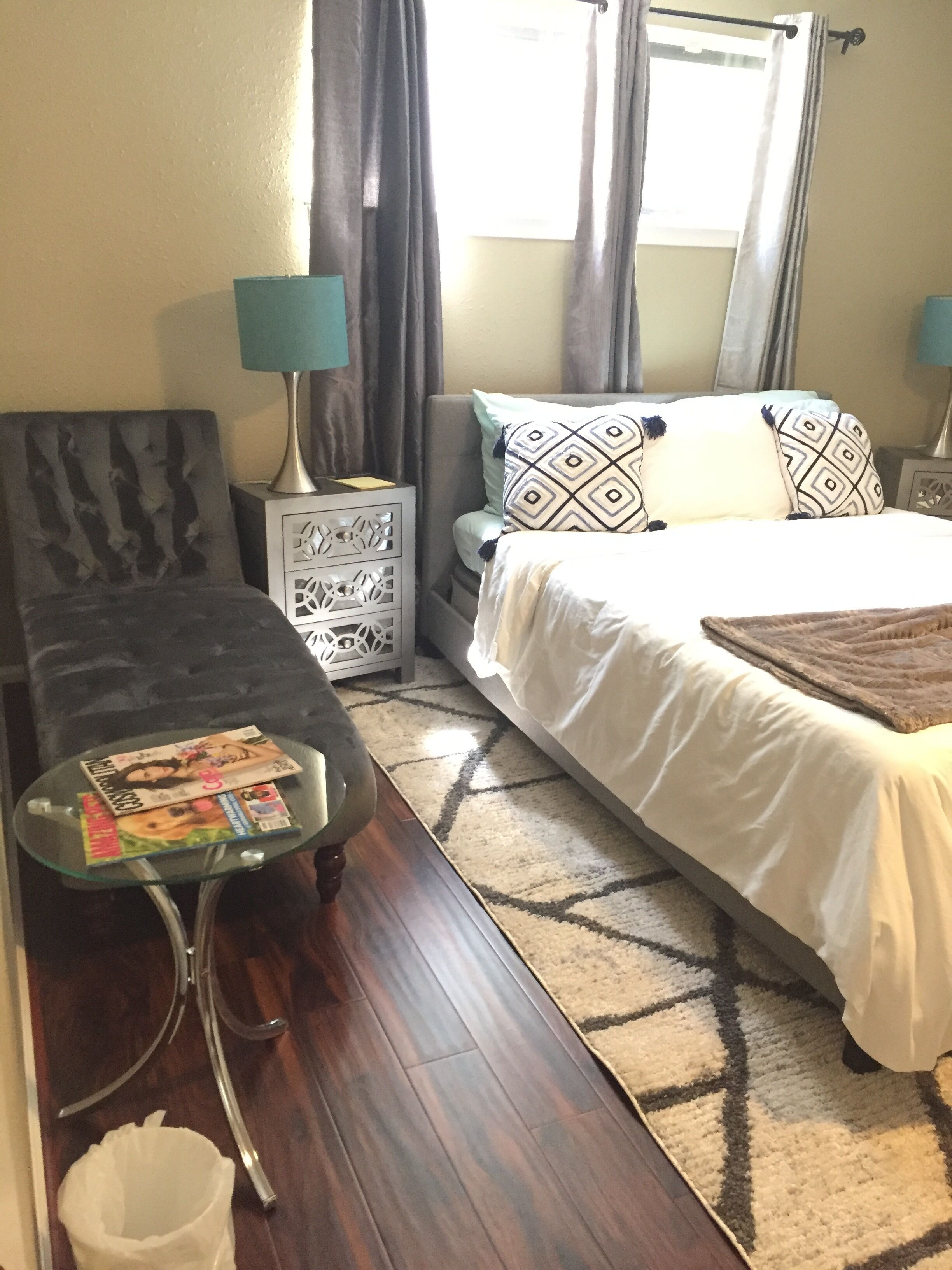 Tranquility at Magnolia - Spacious Private Family WC Woodsy Pets Gazebo Discount