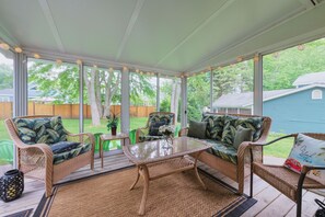 Televisio, DVD-soitin