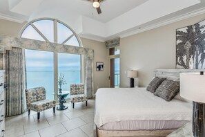 3 camere, ferro/asse da stiro, Wi-Fi, lenzuola