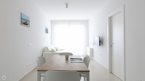 Interior - Rivazzurra Homes - 31 (Termoli)