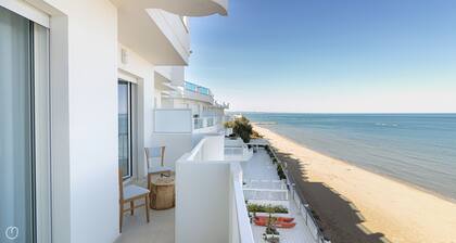 Rivazzurra Homes - 35