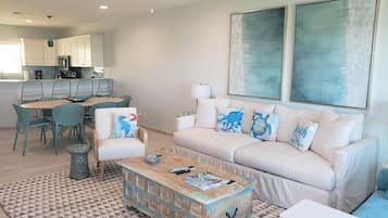 Älytelevisio, kirjoja