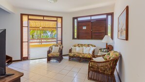 Rumah | Area keluarga