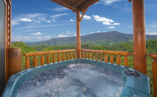 Free Daily Activities - Beautiful Preserve Resort - Amazing Views