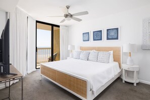 4 chambres, fer et planche à repasser, accès Internet, draps fournis