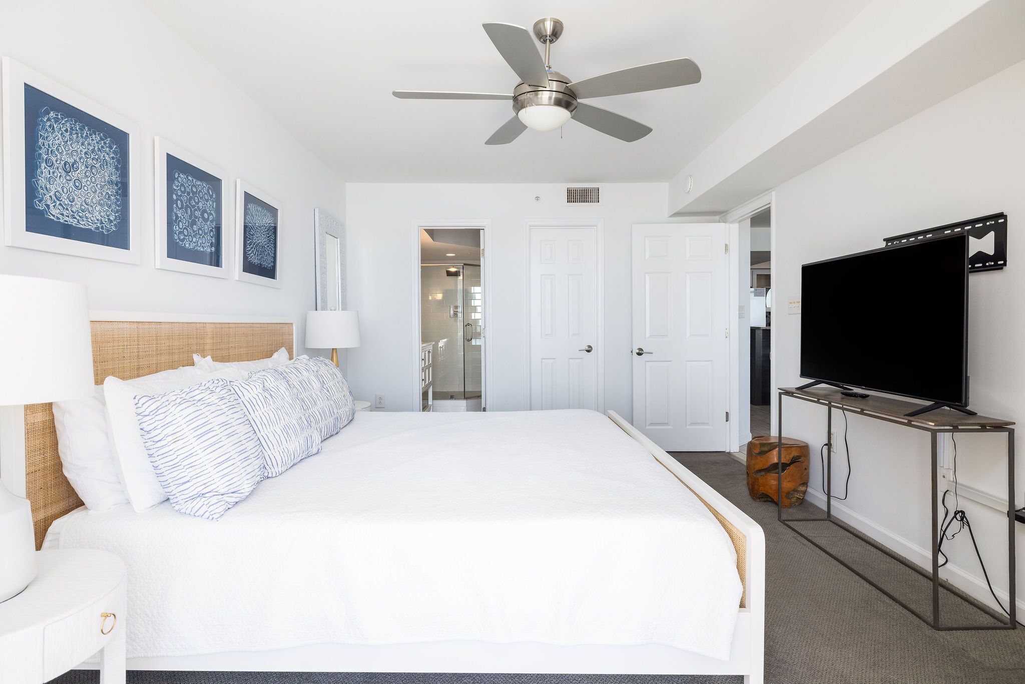 Stay @ Saylors' Folly On Folly Beach - Folly Beach, SC