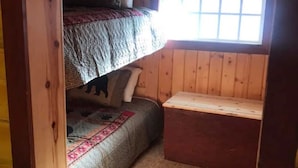 Billede uden beskrivelse, 5 af 5, knap