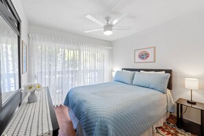 3 Schlafzimmer, Bügeleisen/Bügelbrett, Reisekinderbett, WLAN