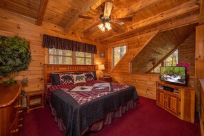 1 camera, ferro/asse da stiro, Wi-Fi gratuito, lenzuola