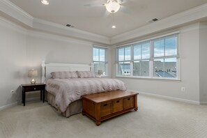 4 habitaciones y wifi gratis 