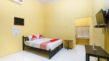 Kamar