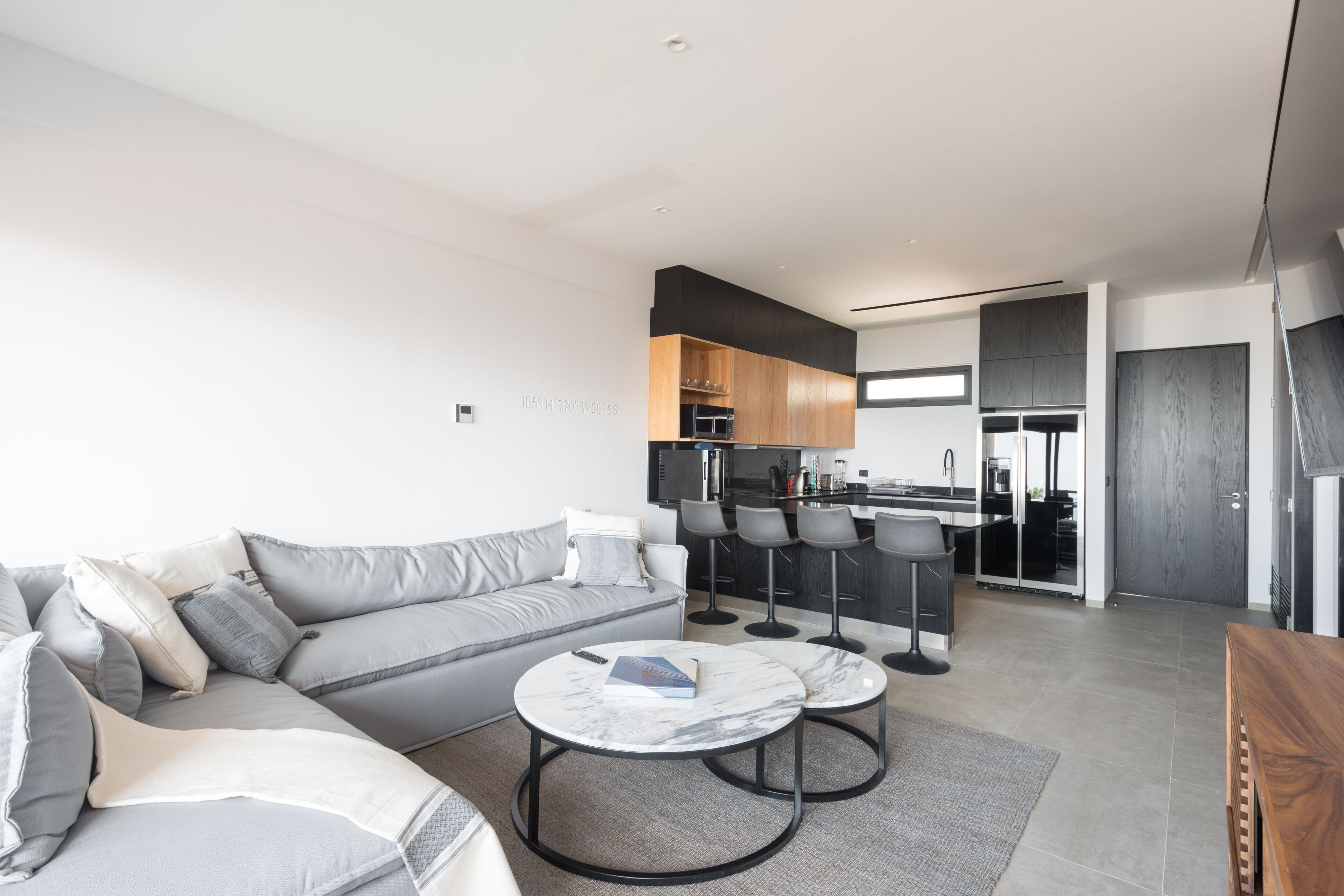 Sail View Romantic Zone Rooftop Pool Ocean Views