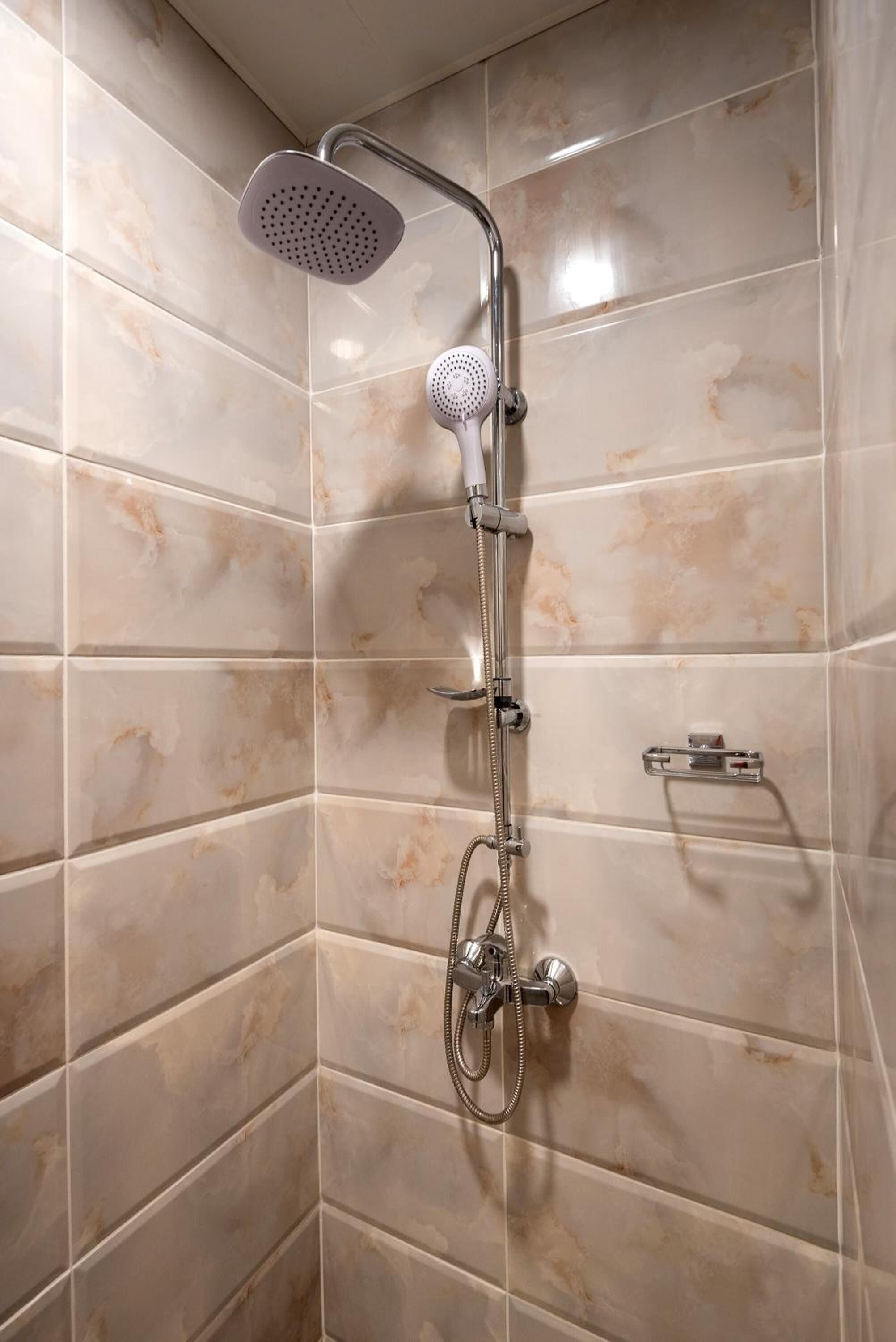 Photo - Panorama Blue Family Hotel and Free parking