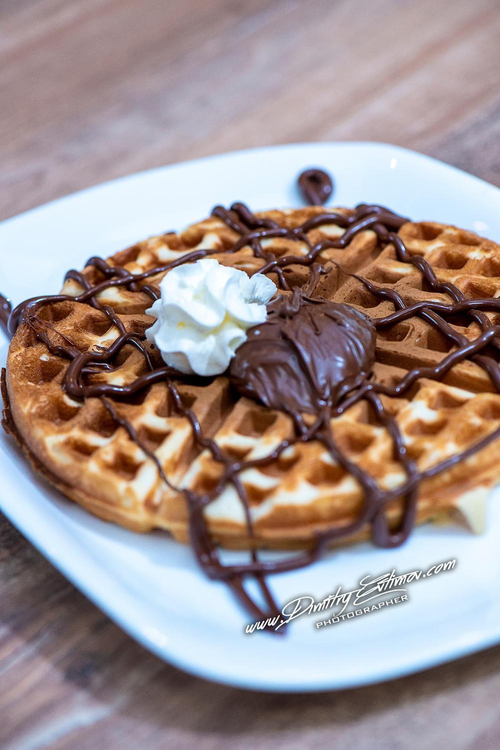 Photo - Panorama Blue Family Hotel and Free parking