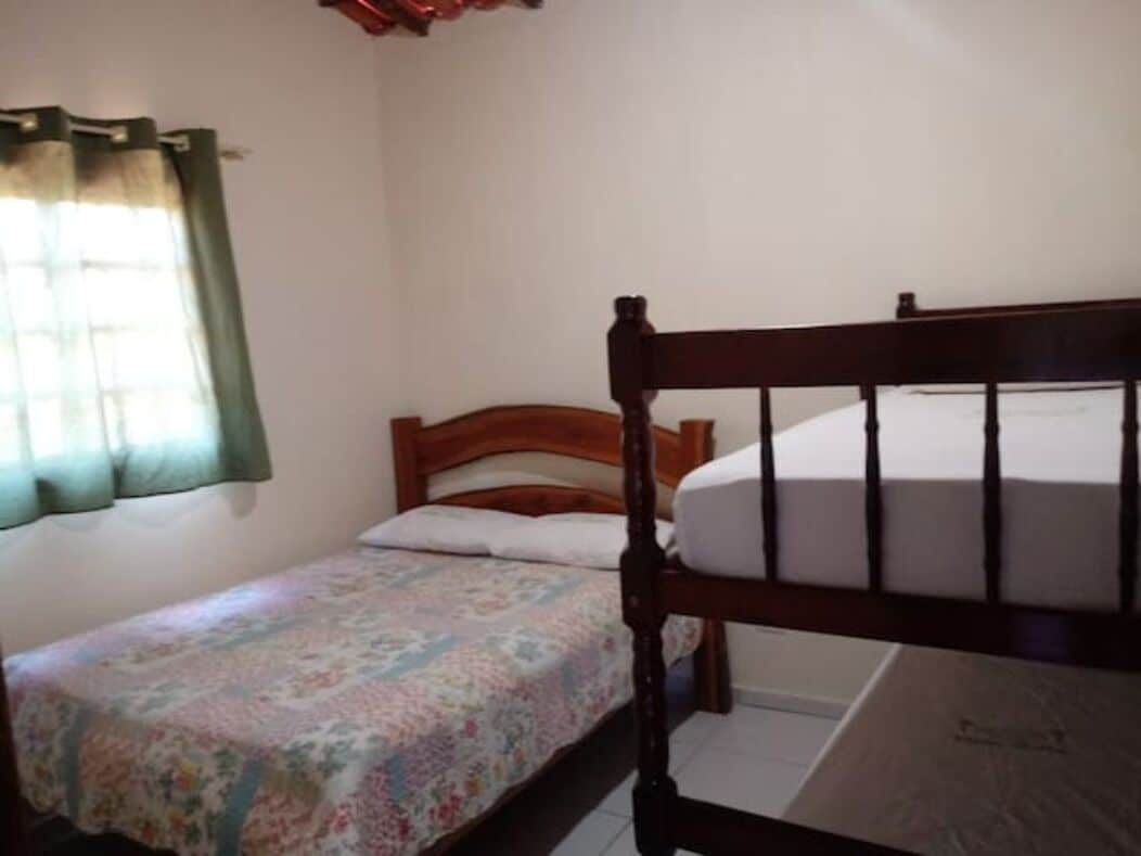 Residencial Vila Bela Sol, the best view.