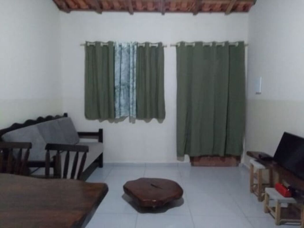 Residencial Vila Bela Sol, the best view.