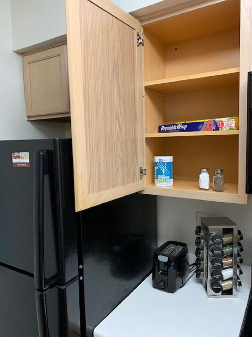 Prime Texas Medical Center Location!