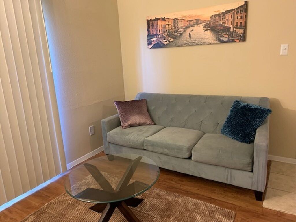 Prime Texas Medical Center Location!