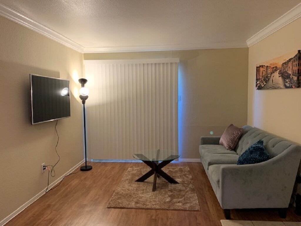 Prime Texas Medical Center Location!