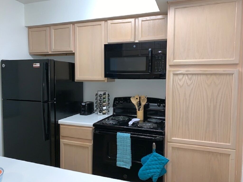 Prime Texas Medical Center Location!