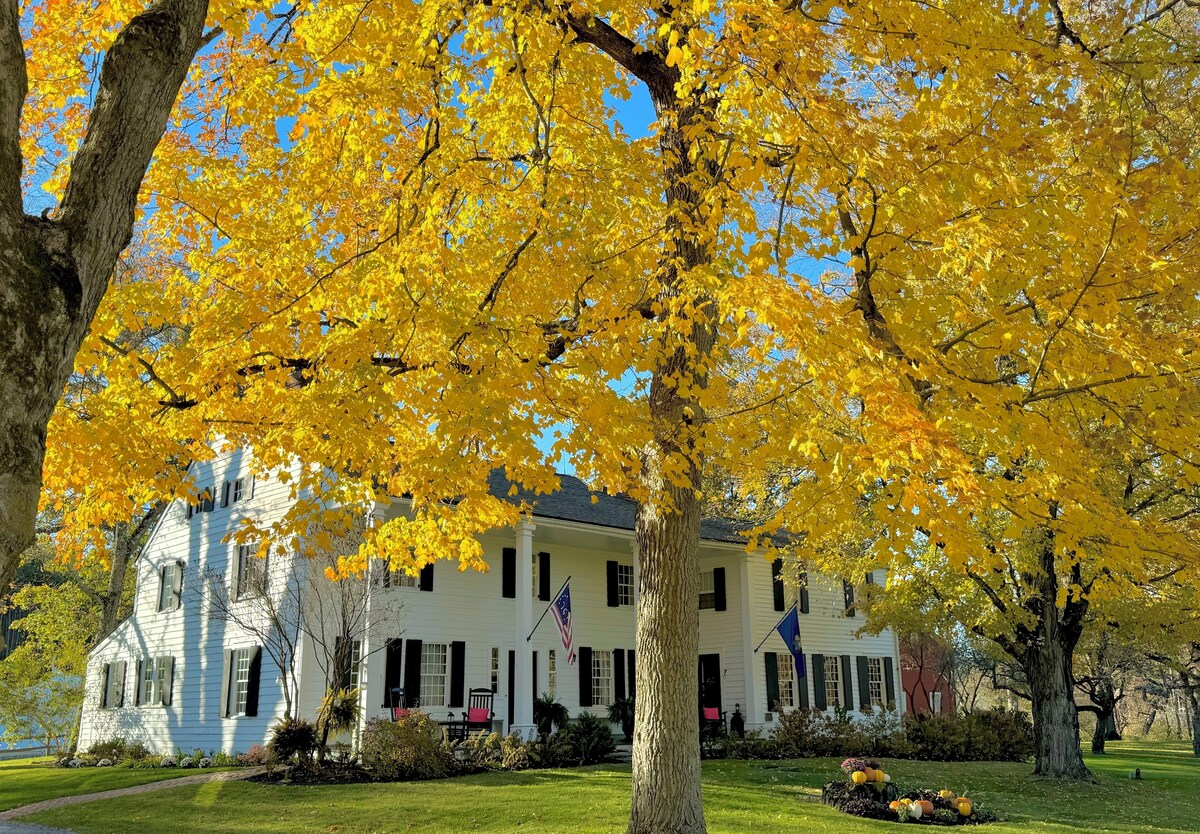 オーナーのプロフィール画像