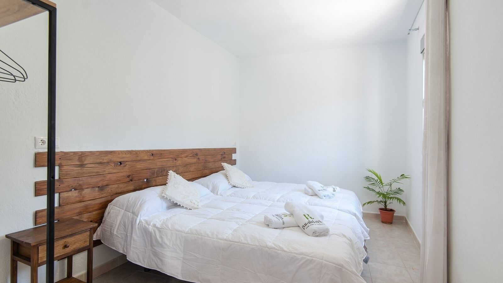 Villa Río Béjar Quesada by Ruralidays