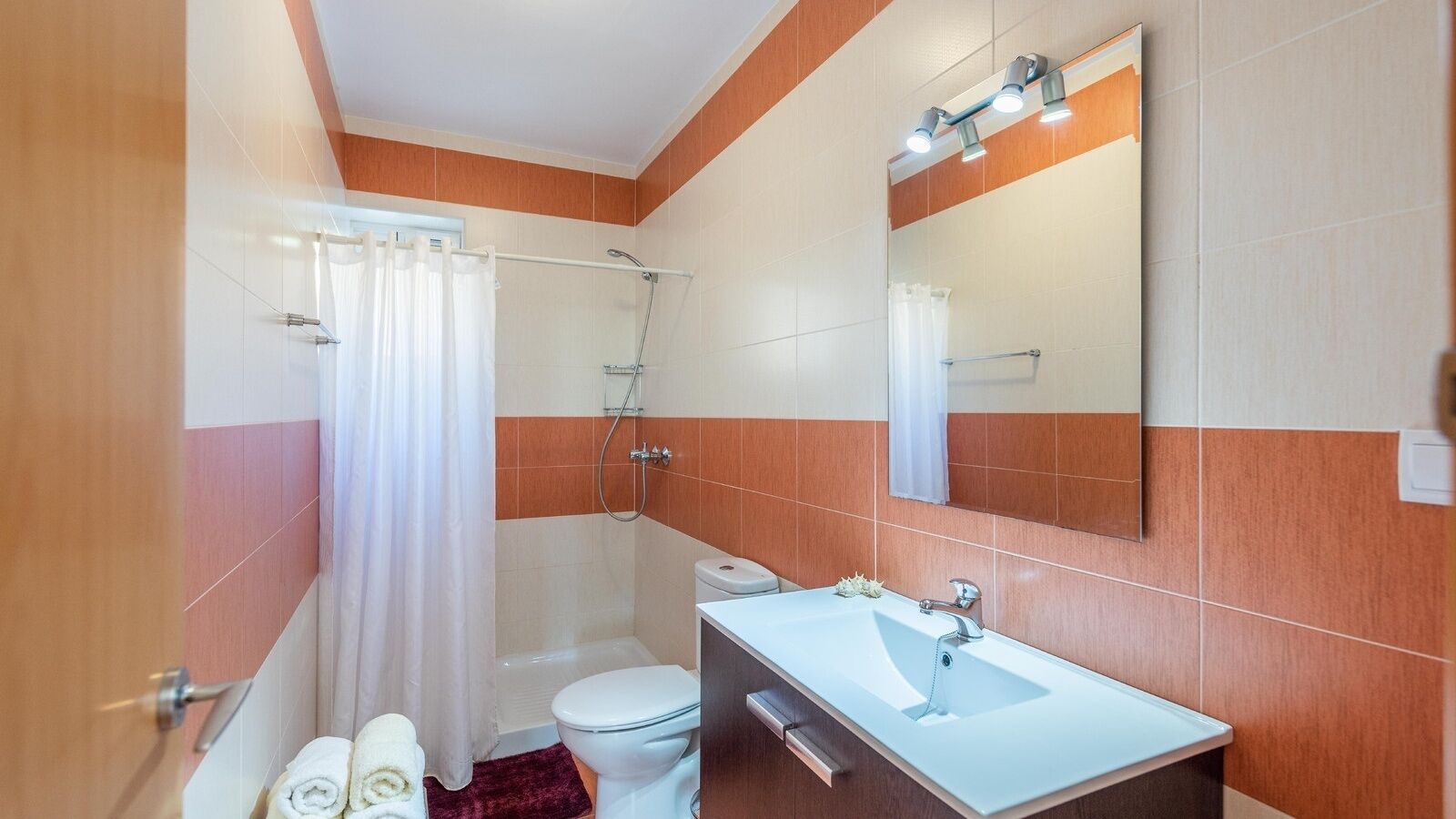 Casa Mina Periana by Ruralidays