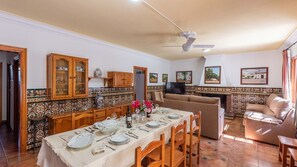 Restauración