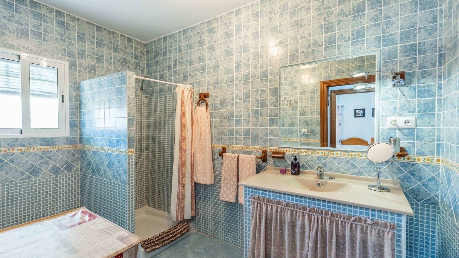 Casa Rural El Viso Rute by Ruralidays