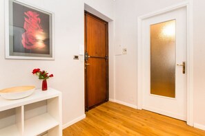 Sisätilat