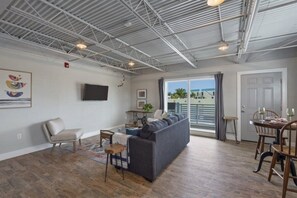 Sala d'estar