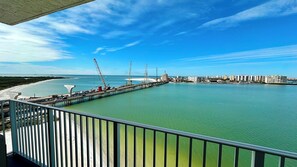 Property grounds - Lovers Key Beach Club 1003 - Private Beach (Fort Myers Beach)