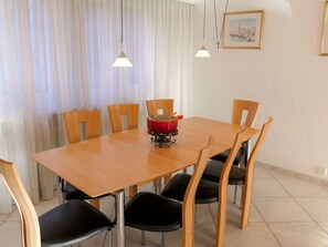 Spiseområde