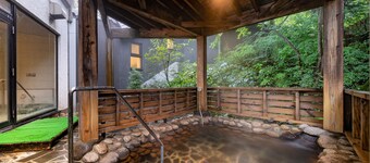 Appi Kogen Mori no Hotel