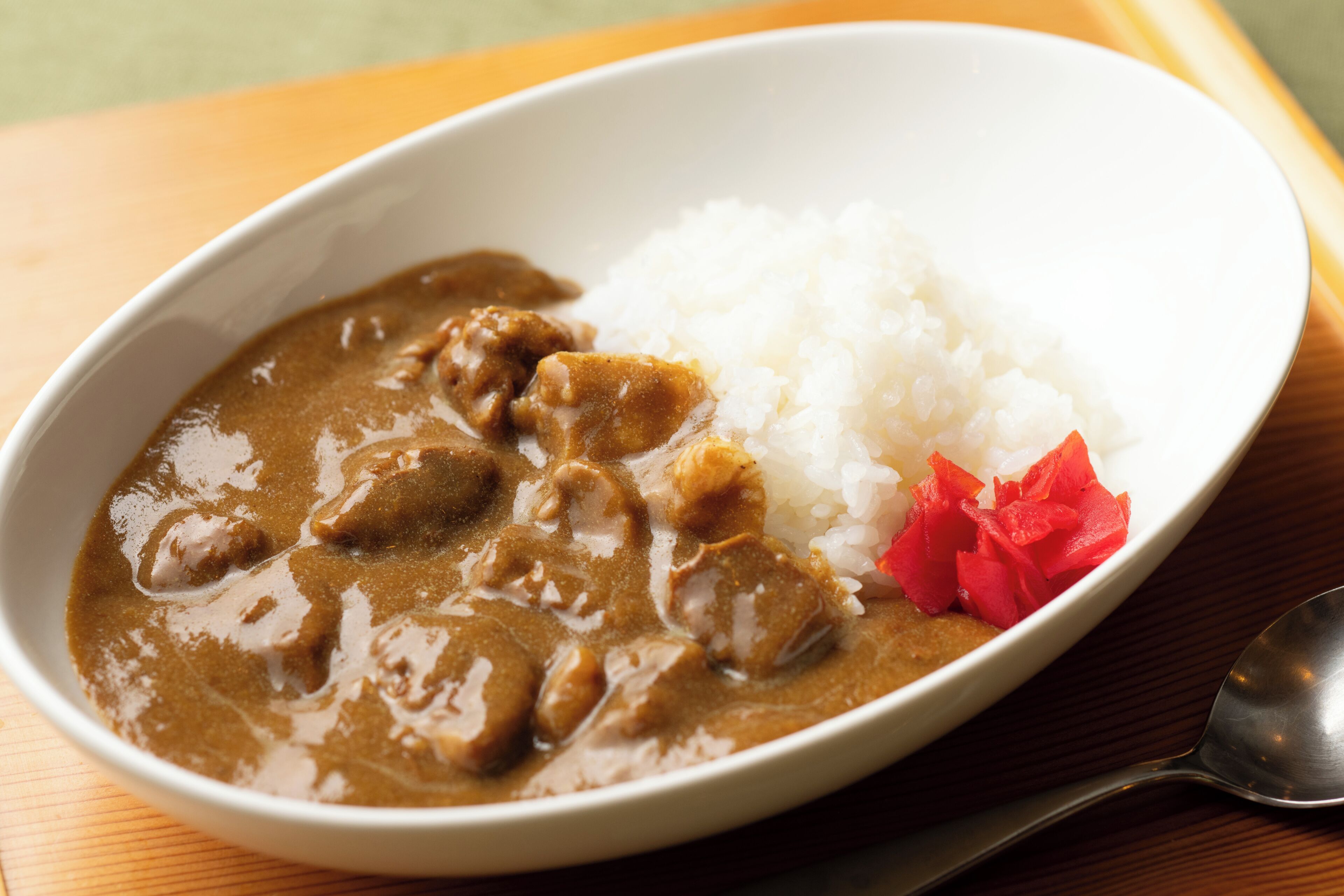 早餐