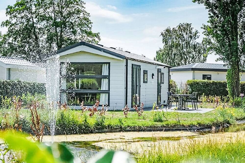 Berkel 4 by Interhome