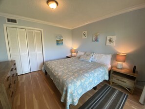 2 camere, Wi-Fi, lenzuola