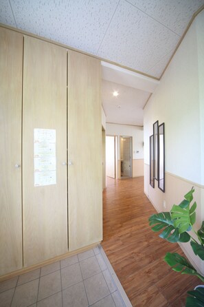 Televisión 20 pulgadas con canales de televisión digitales