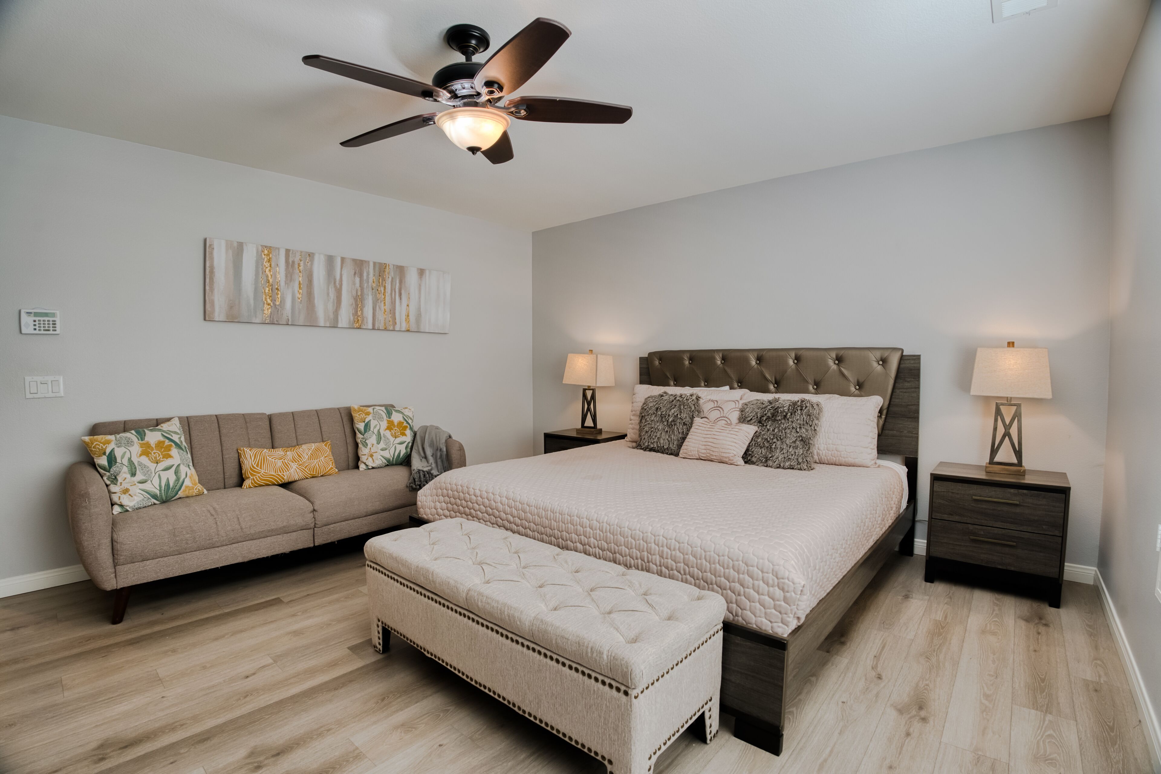 Indio Rental Paradise