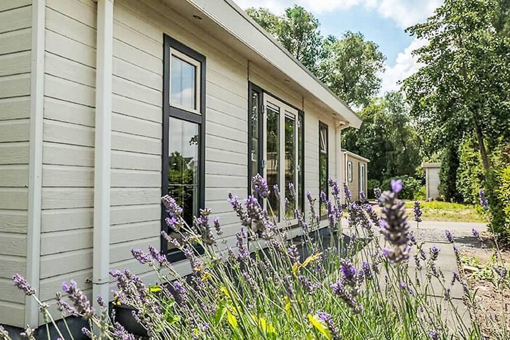 Hackfort 4 by Interhome