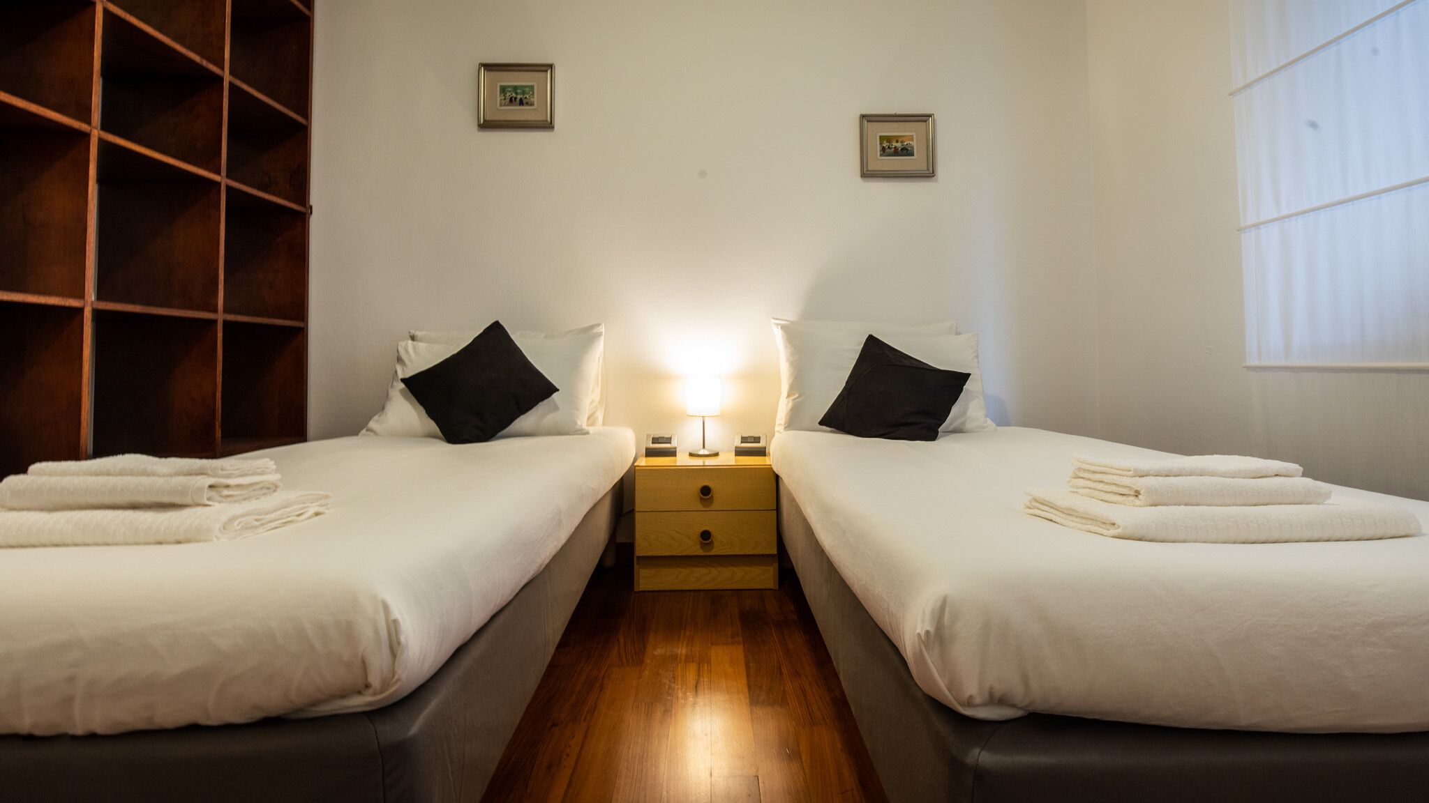 Italianway - Gradisca 8