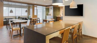 Fairfield Inn & Suites by Marriott Cape Coral/North Fort Myers