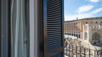 Italianway - Le Cementine